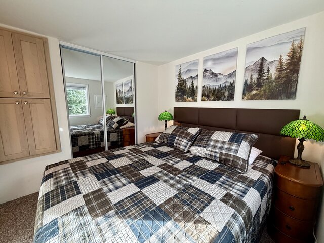 Image 5 for Woodland Cabin