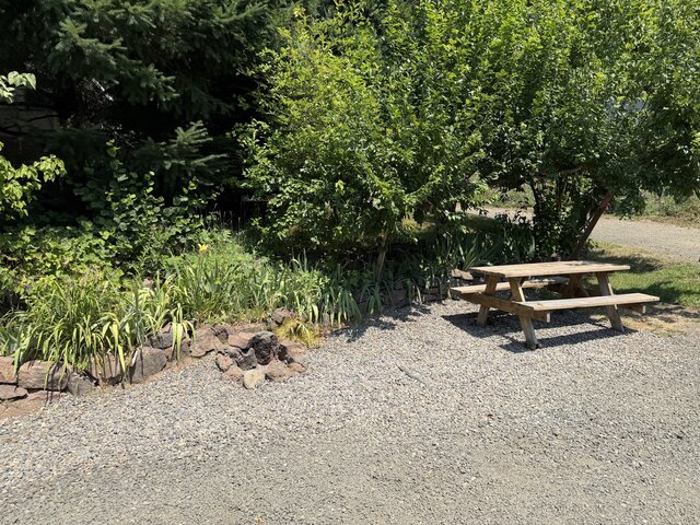 Image 2 for Petite RV Sites