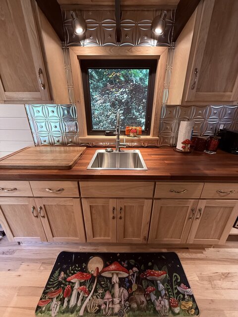 Image 6 for Fairytale Cabin