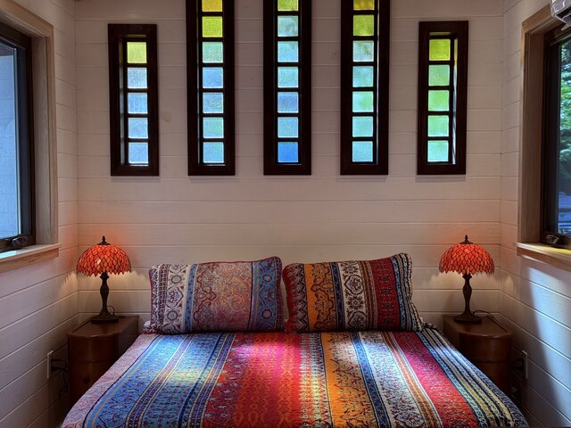 Image 3 for Fairytale Cabin