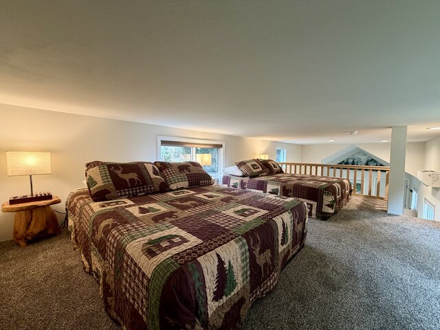 Image 11 for Woodland Cabin