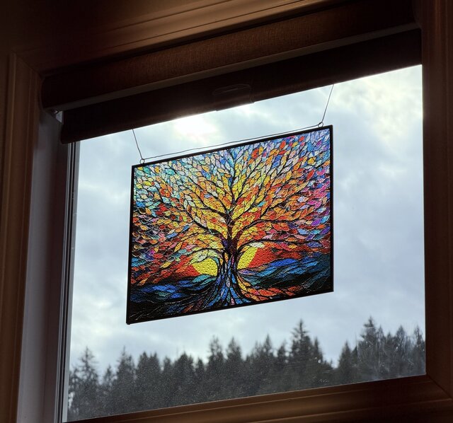 Image 8 for Woodland Cabin