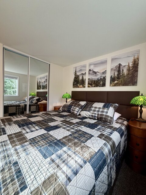 Image 13 for Woodland Cabin