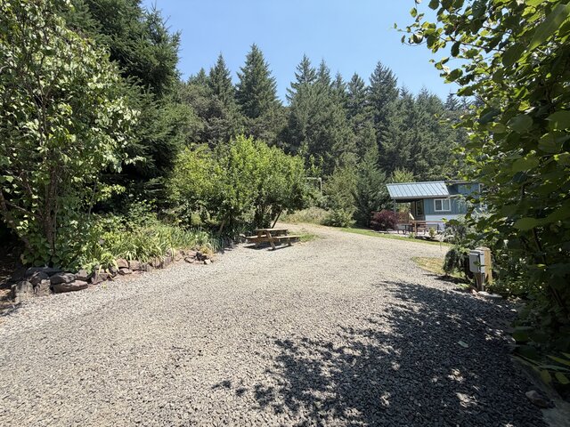 Image 3 for Petite RV Sites