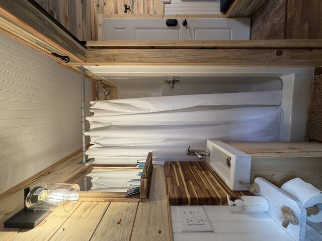 Image 6 for Coho Cabin