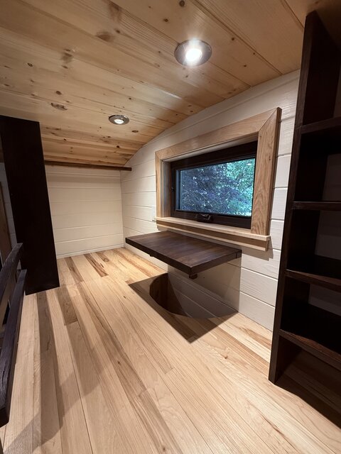 Image 12 for Fairytale Cabin