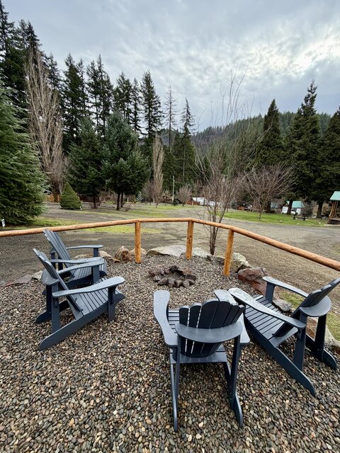 Image 23 for Woodland Cabin