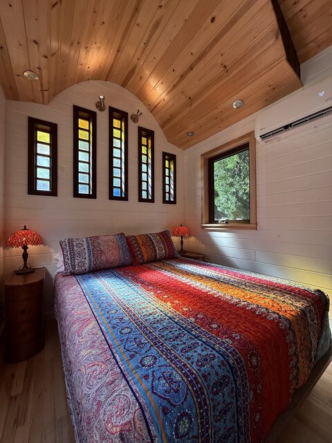 Image 15 for Fairytale Cabin