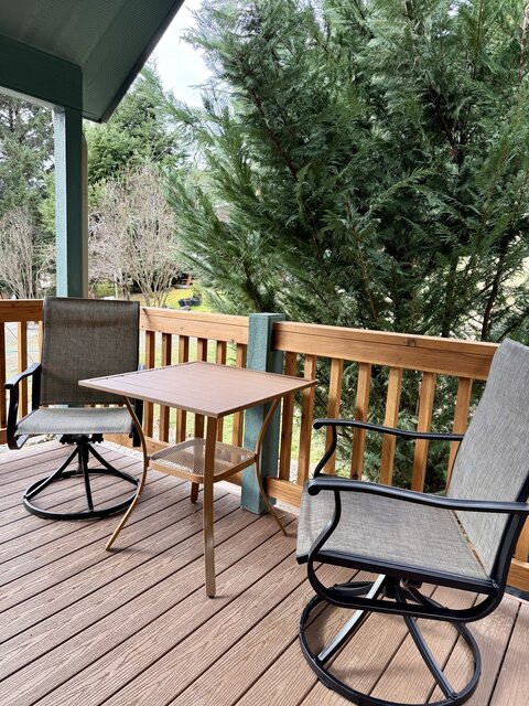 Image 21 for Woodland Cabin