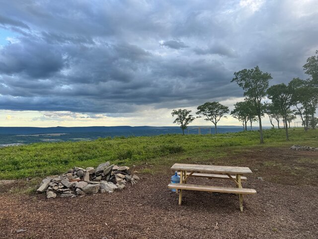 Image 2 for 100 Mile View Site 86