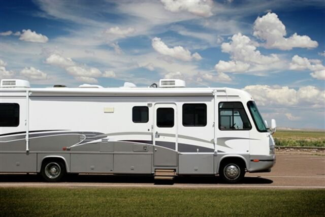 Image 1 for 50' Back In Site