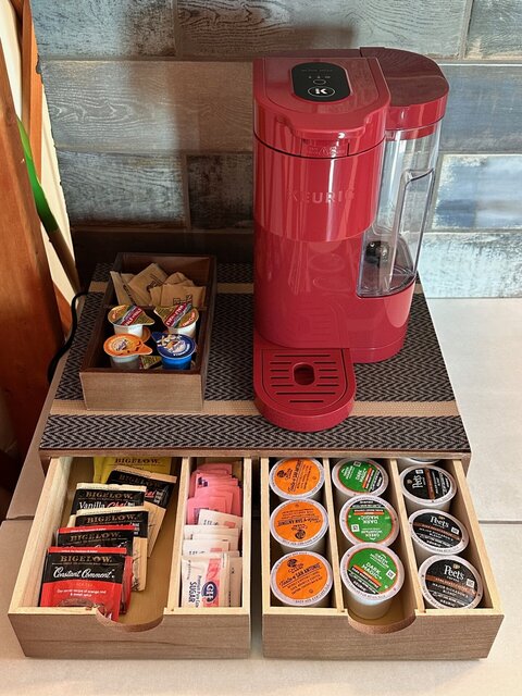 Image 10 for Cinnabar