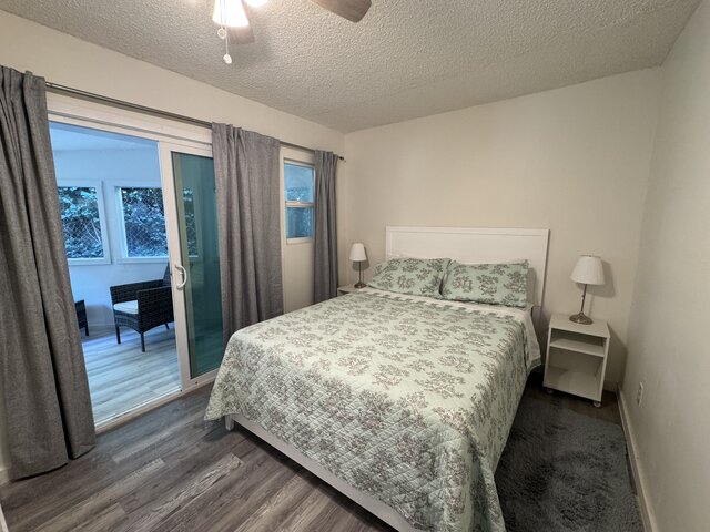 Image 19 for Guest House at Arrowhead Springs Nature Preserve