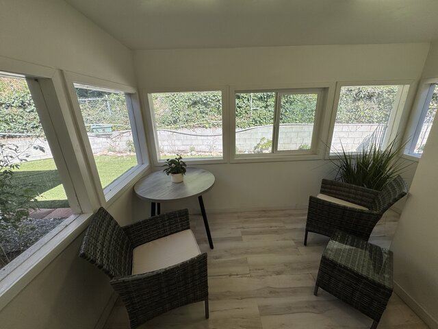 Image 17 for Guest House at Arrowhead Springs Nature Preserve