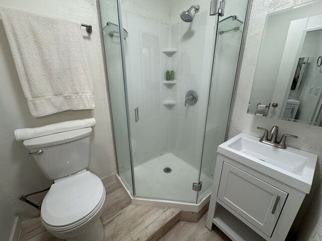 Image 21 for Guest House at Arrowhead Springs Nature Preserve