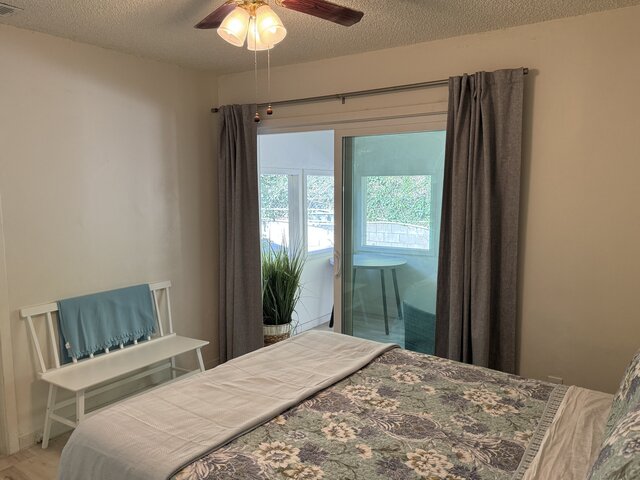 Image 16 for Guest House at Arrowhead Springs Nature Preserve