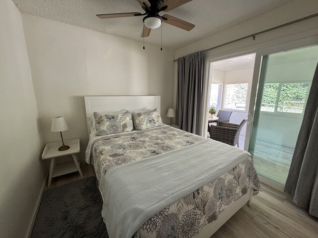 Image 12 for Guest House at Arrowhead Springs Nature Preserve