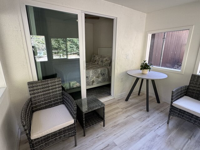Image 13 for Guest House at Arrowhead Springs Nature Preserve