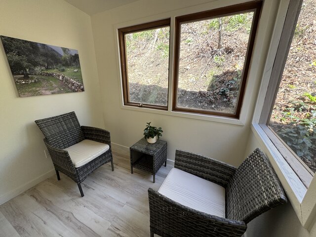 Image 18 for Creek House at Arrowhead Springs Nature Preserve