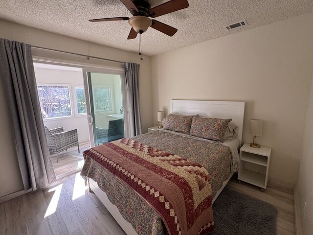 Image 6 for Guest House at Arrowhead Springs Nature Preserve