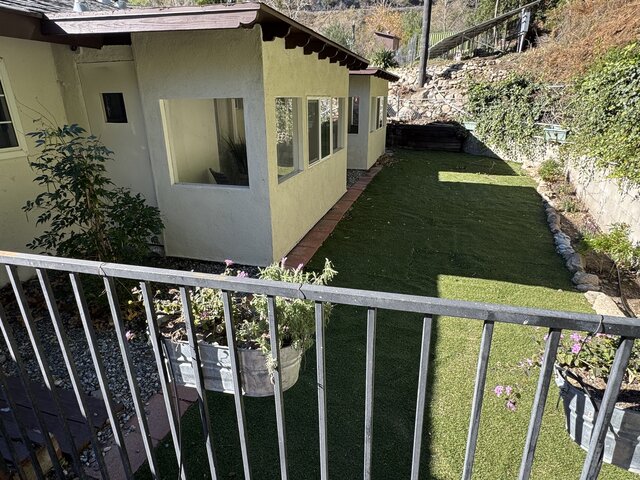 Image 4 for Guest House at Arrowhead Springs Nature Preserve