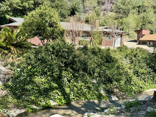 Image 1 for Guest House at Arrowhead Springs Nature Preserve