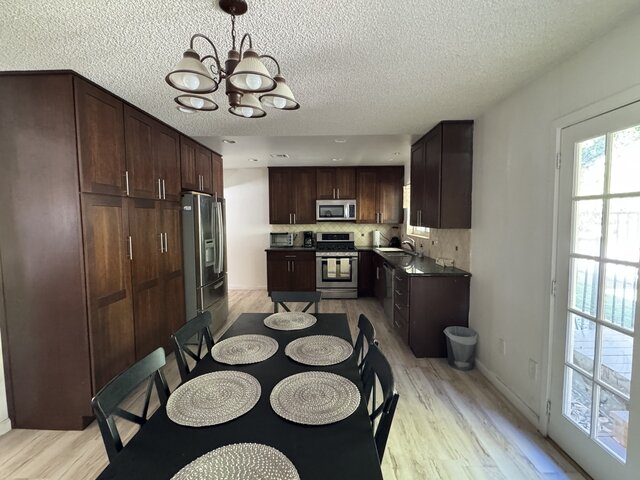 Image 3 for Guest House at Arrowhead Springs Nature Preserve