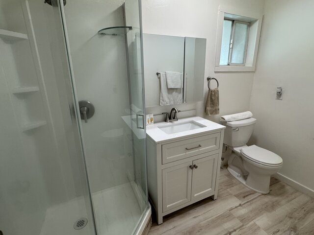Image 14 for Guest House at Arrowhead Springs Nature Preserve