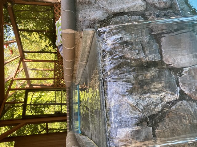 Image 10 for Studio Retreat @ Arrowhead Springs Nature Preserve