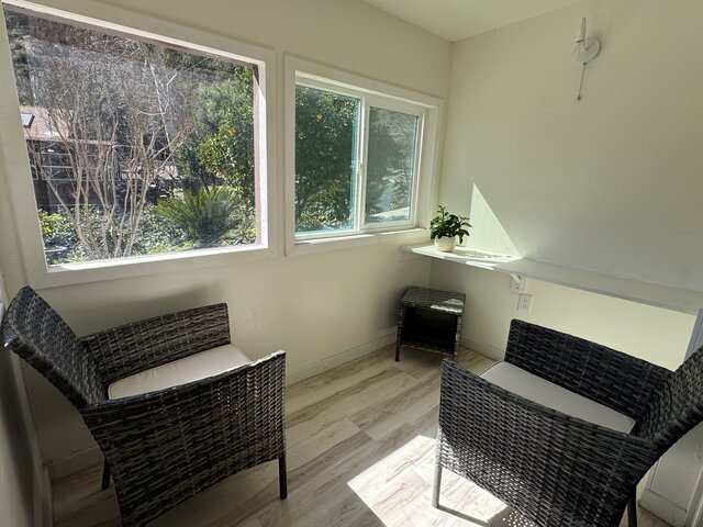 Image 7 for Guest House at Arrowhead Springs Nature Preserve