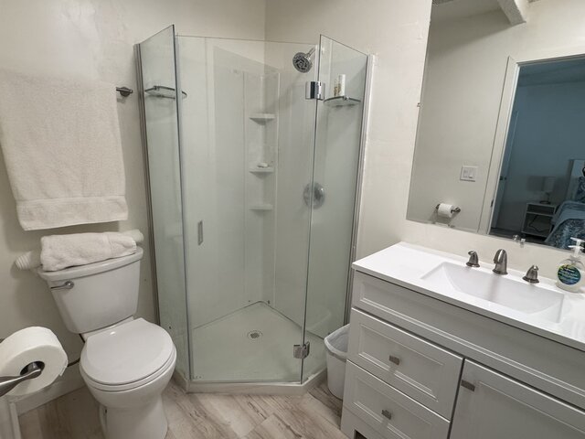 Image 18 for Guest House at Arrowhead Springs Nature Preserve