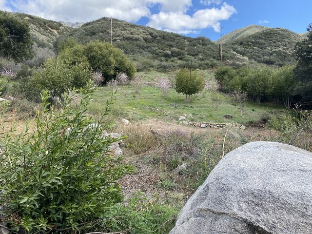 Image 18 for Studio Retreat @ Arrowhead Springs Nature Preserve