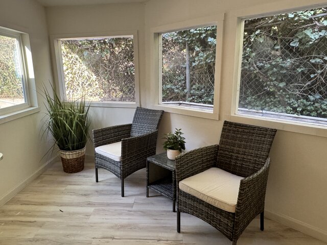 Image 20 for Guest House at Arrowhead Springs Nature Preserve