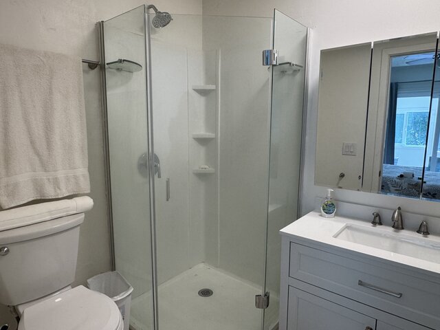 Image 11 for Guest House at Arrowhead Springs Nature Preserve