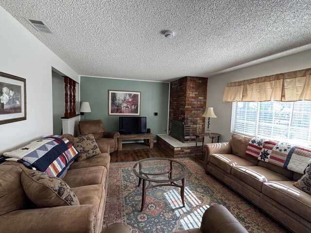 Image 2 for Guest House at Arrowhead Springs Nature Preserve