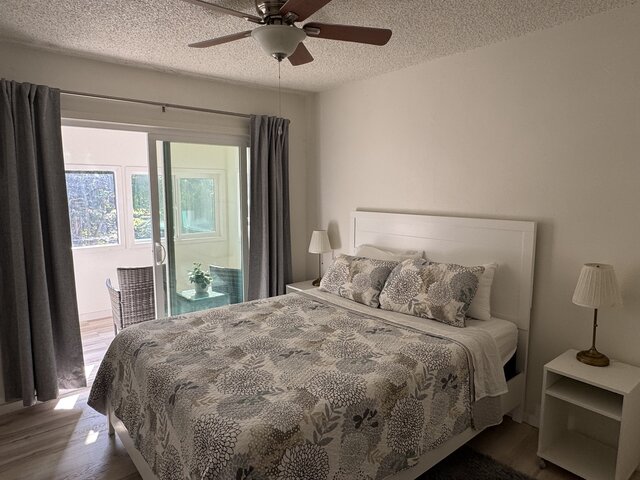 Image 9 for Guest House at Arrowhead Springs Nature Preserve