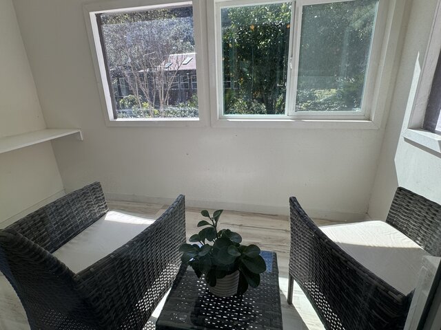 Image 10 for Guest House at Arrowhead Springs Nature Preserve