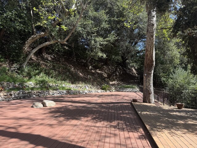 Image 3 for Creek House at Arrowhead Springs Nature Preserve