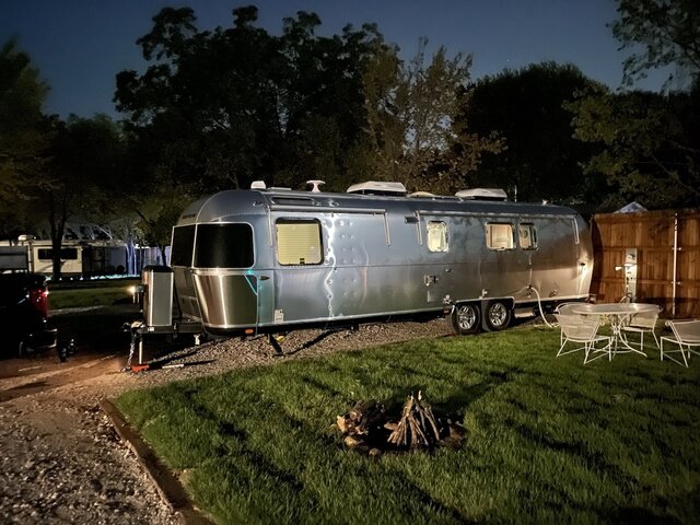 Image 18 for RV401) Daily or Weekly