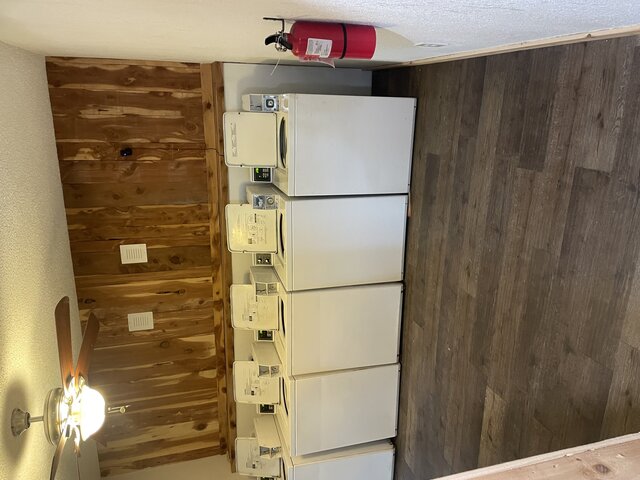 Image 6 for RV907) Back Area Daily or Weekly