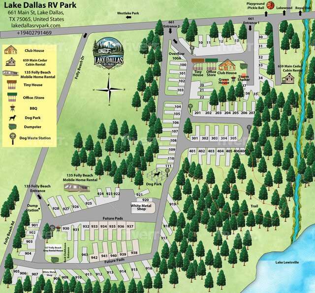 Image 1 for 0001 Monthly Waitlist