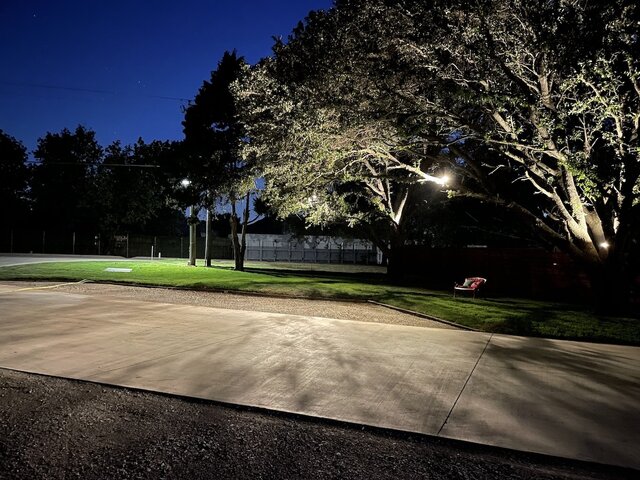 Image 25 for RV920) Back Area Daily or Weekly