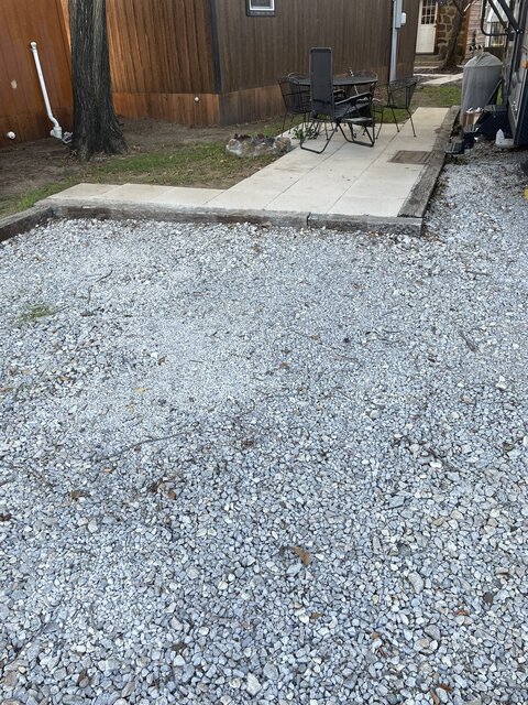 Image 2 for RV020) Daily or Weekly