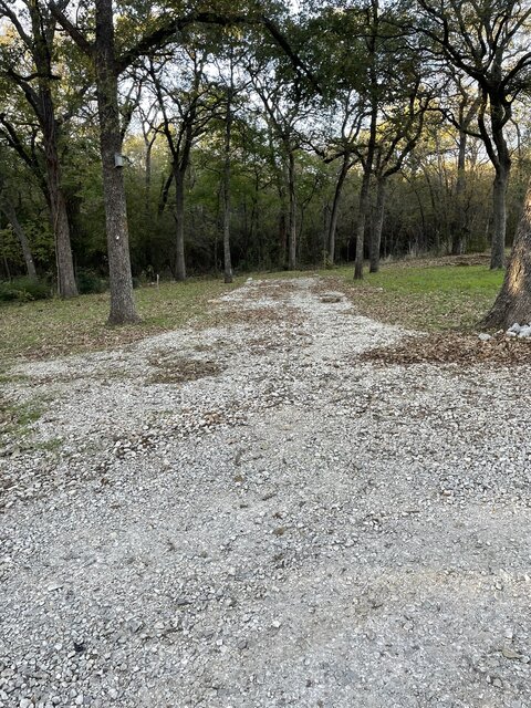 Image 1 for RV919) Back Area No Sewer Daily or Weekly