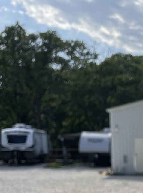Image 3 for RV921) Back Area Daily or Weekly