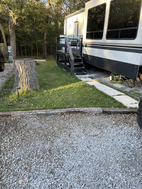 Image 3 for RV401) Daily or Weekly