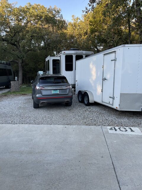 Image 1 for RV401) Daily or Weekly