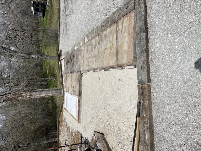 Image 2 for RV917) Back Area No Sewer Daily or Weekly