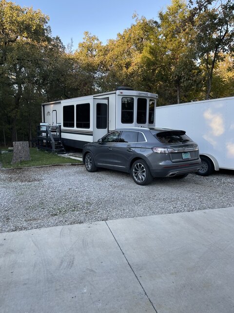 Image 2 for RV401) Daily or Weekly