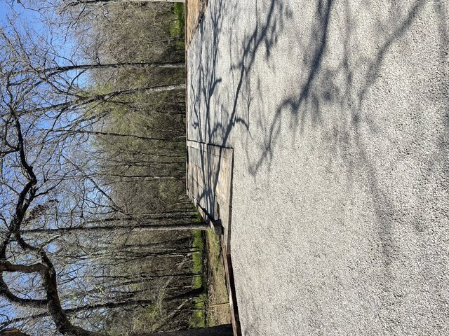 Image 4 for RV918) Back Area No Sewer Daily or Weekly